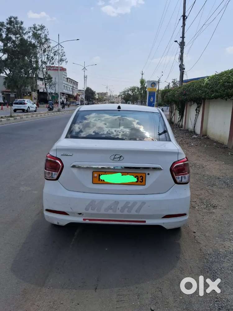 Mh 14 Noc Nikal Kar Main De Dunga Indore Rto Mein Jama Karane Ka Party