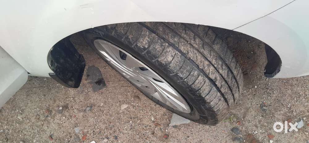 Maruti Suzuki Ertiga 1.5 Vxi, 2021, Petrol