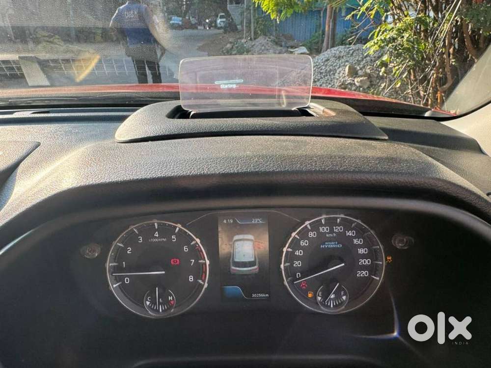 Excellent Condition