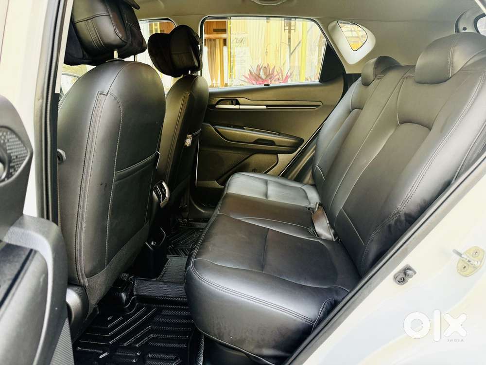 Kia Sonet 1.2 Htk Plus, 2022, Petrol