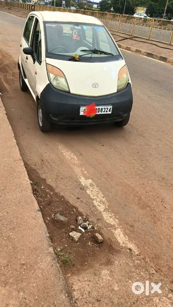 Ac Chillid, 4tyre New All Okay, Papper Failure