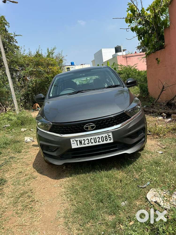 Honda City 2019 Petrol 40000 Km Driven