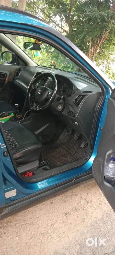 Urgent Sale
