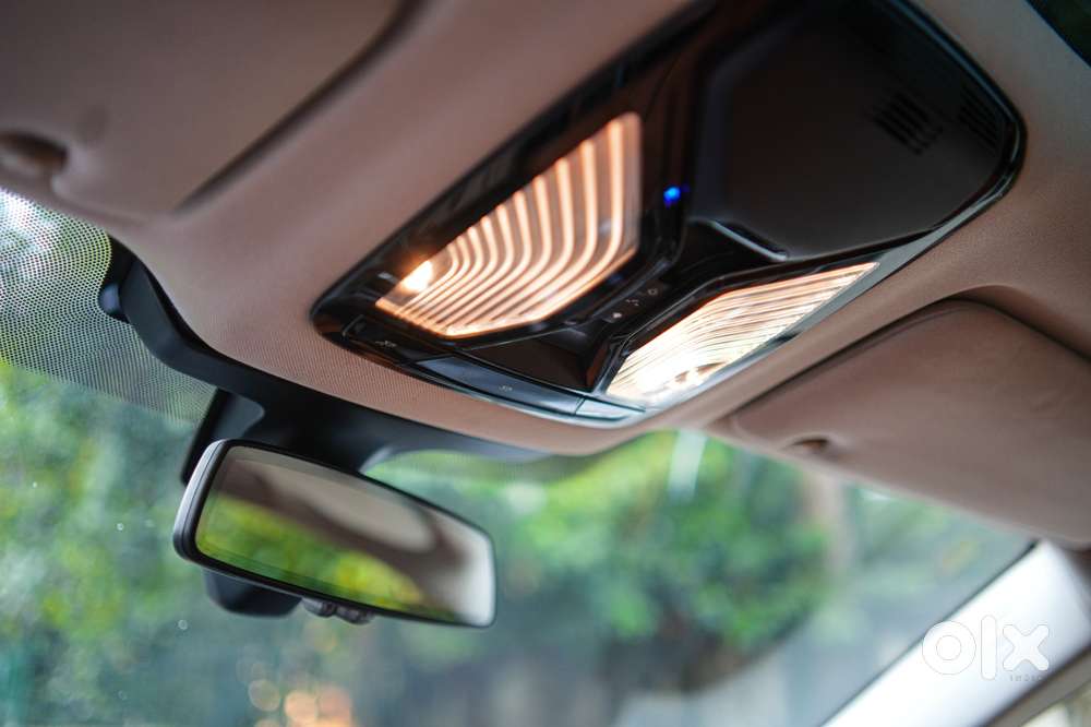 Bmw 6 Series [2018-2021] 2.0 Gt 620d Luxury Line, 2020, Diesel