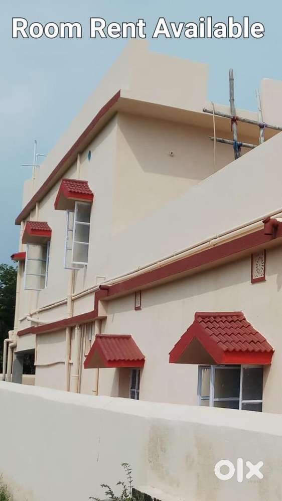 Room For Rent - Rent Houses, Apartments and Flats in India | OLX