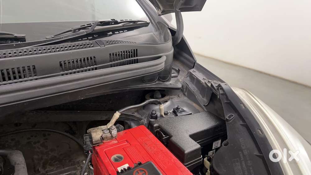 Hyundai Grand I10 1.2 Kappa Magna, 2017, Petrol