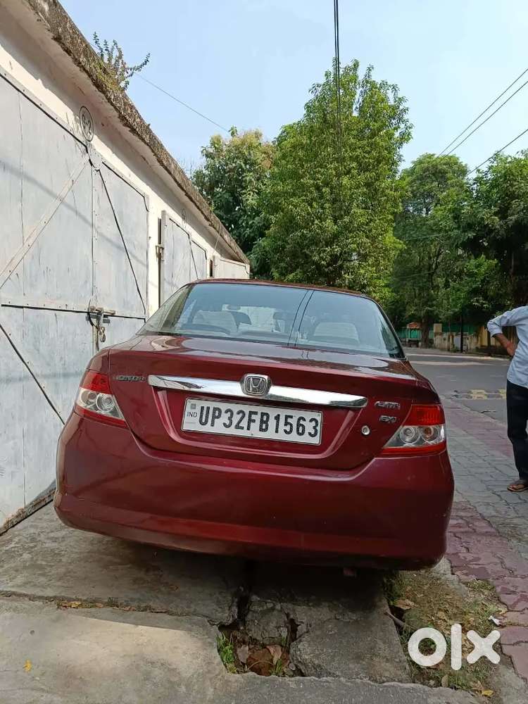 Time Pass Dur 60k 70k 80k Dur Sms Na Kare  Good Condition