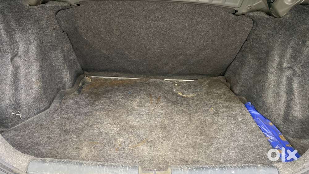 Honda Amaze 2013-2016 Sx I-vtec, 2015, Petrol