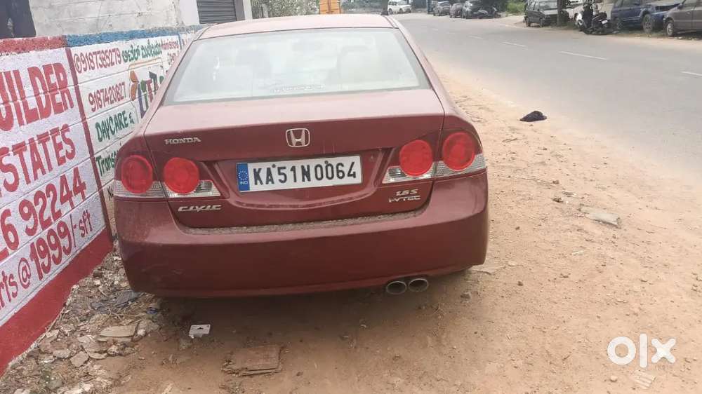 Good  Condition