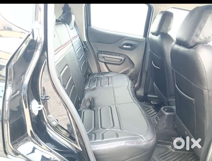 Citroen C3 X Shine 1.2 Turbo, 2025, Petrol