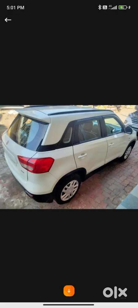 કીંમત 550000