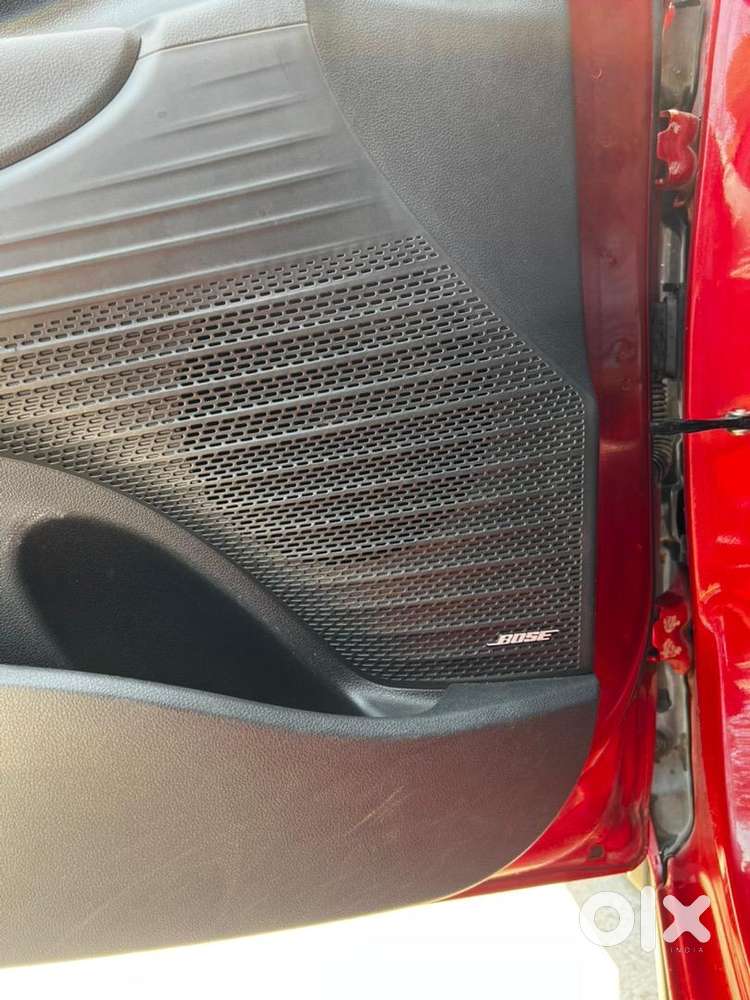 Hyundai New I20 2022 Petrol 41000 Km Driven