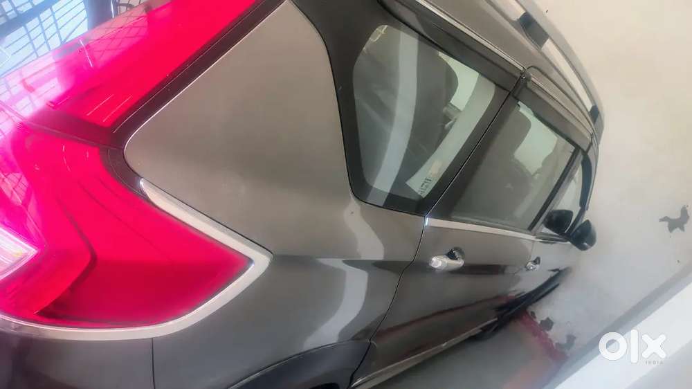 Maruti Suzuki Xl6 2019 Petrol 21000 Km Driven