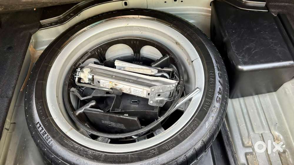 Mercedes-benz C-class [2011-2014] 2.1 C220 Cdi Avantgarde, 2013, Die..