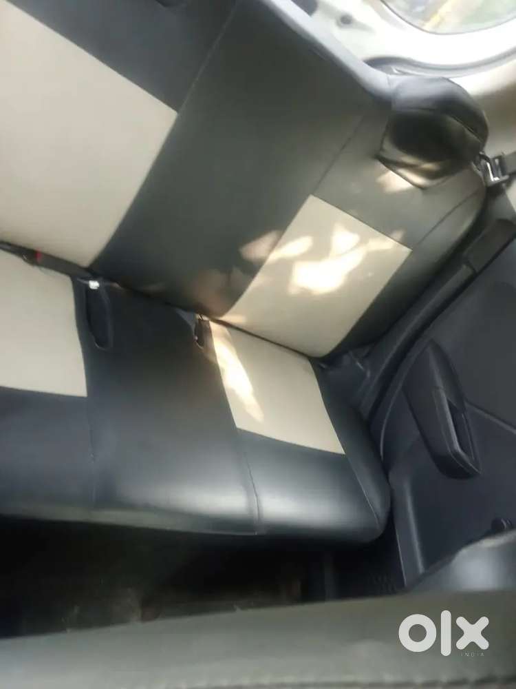 Maruti Suzuki Alto K10 2024 Petrol 49000 Km Driven