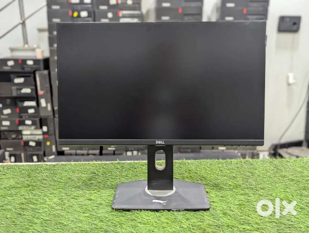 DELL / HP / LENOVO MONITOR SCREEN AVAILABLE STARTING PRICE @3000 - Hard ...