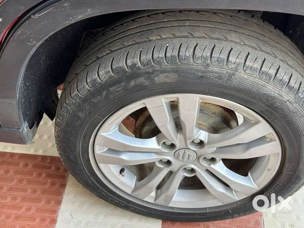 Hyundai I20 1.2 Asta, 2019, Petrol