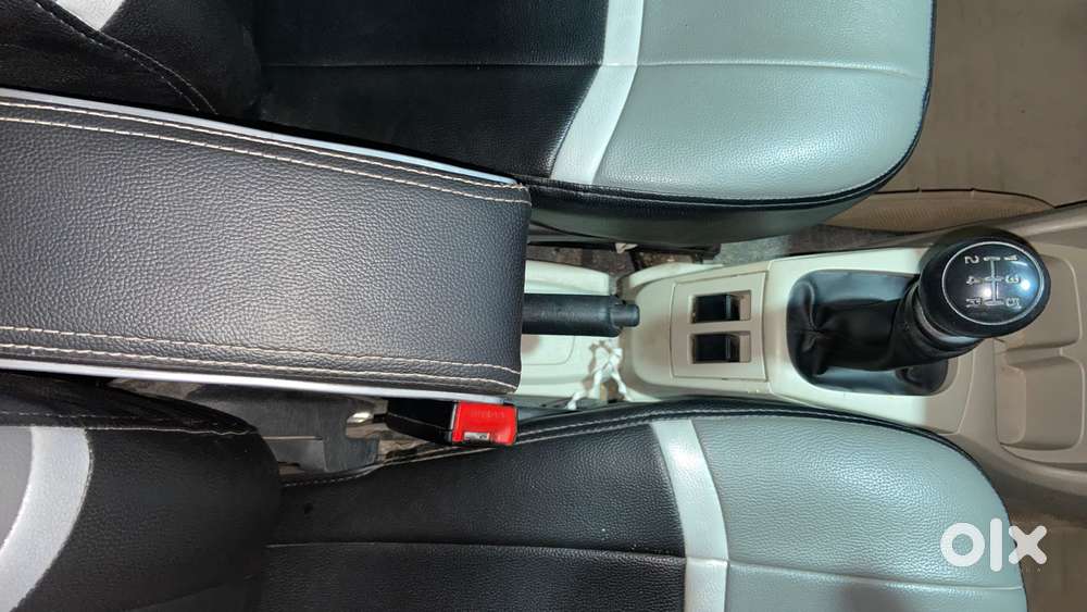 Maruti Suzuki Alto 0.8 Lxi (o), 2022, Petrol