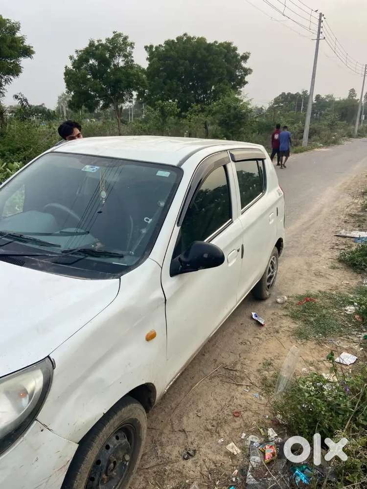 Urgent Sale Karna Pad Raha Hai Koi Problem Nahin Hai Silent Engine Hai
