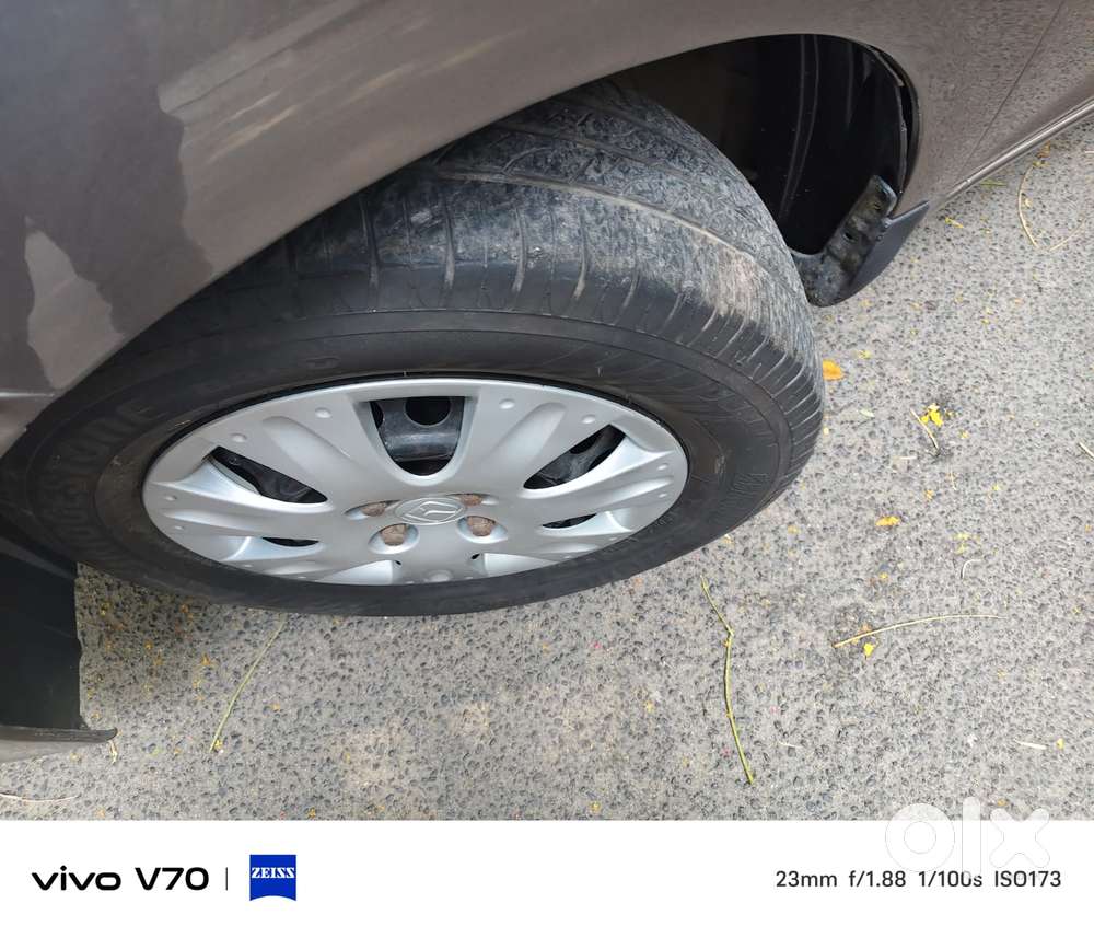 Honda Brio 2011-2013 S Mt, 2012, Petrol