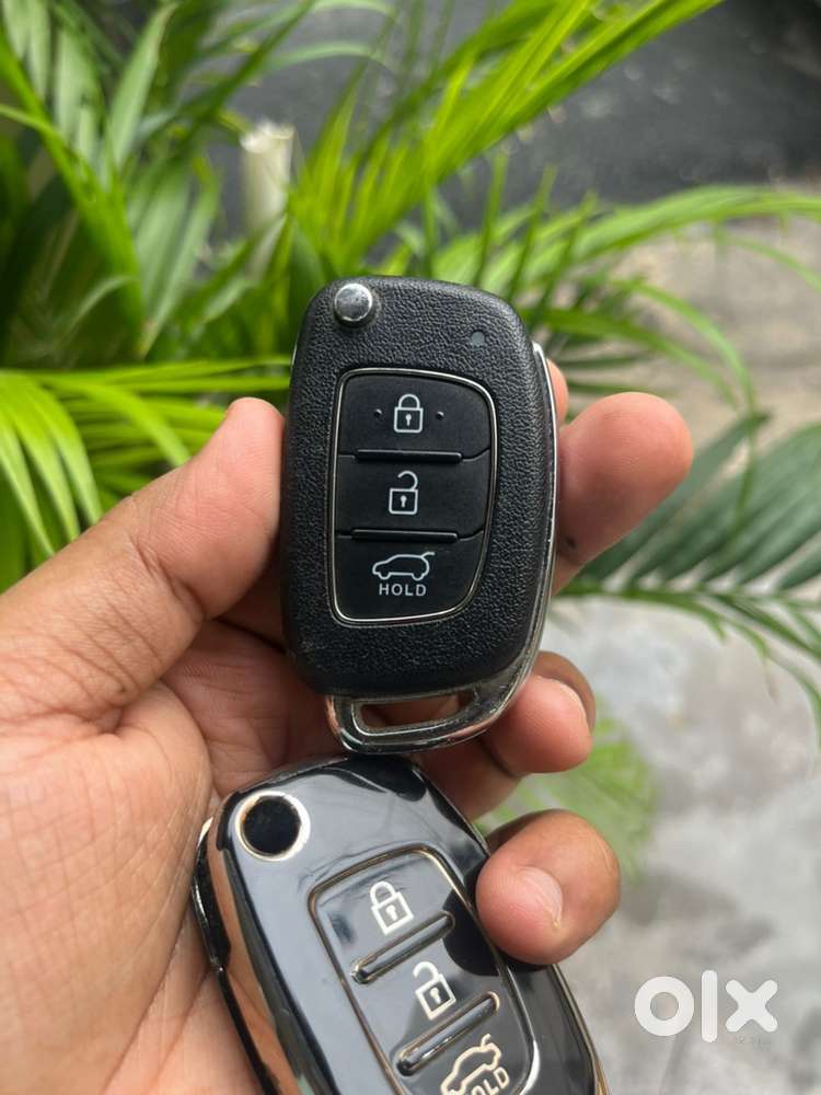 Hyundai New I20 Petrol Well Maintained Driven Only 13500km