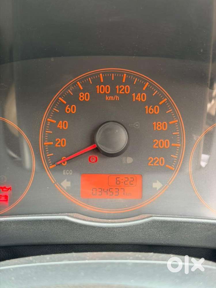 Hoda City 1.5l I-vtec