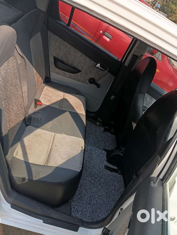 Maruti Suzuki Alto 800 0.8 Vxi (o), 2017, Petrol