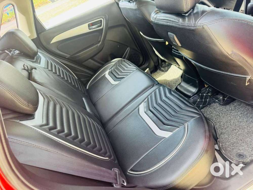 Maruti Suzuki Vitara Brezza Zxi + At, 2021, Petrol