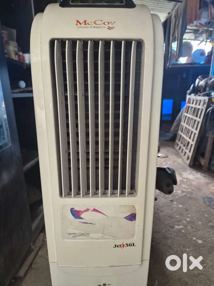 Cooler 35 litter
