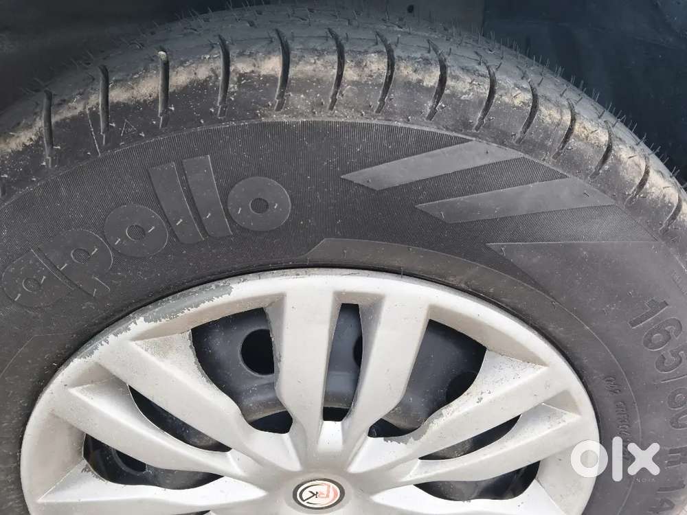 Maruti Suzuki Swift Dzire 2013 Automatic
