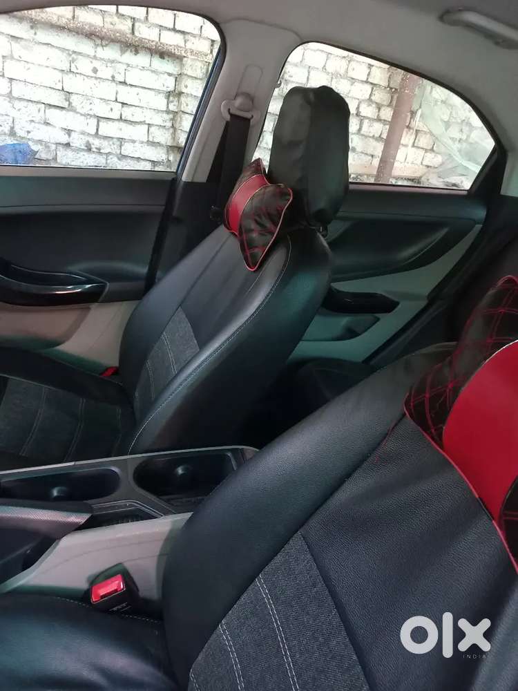 Tata Naxon Modal 2019 Price 430000