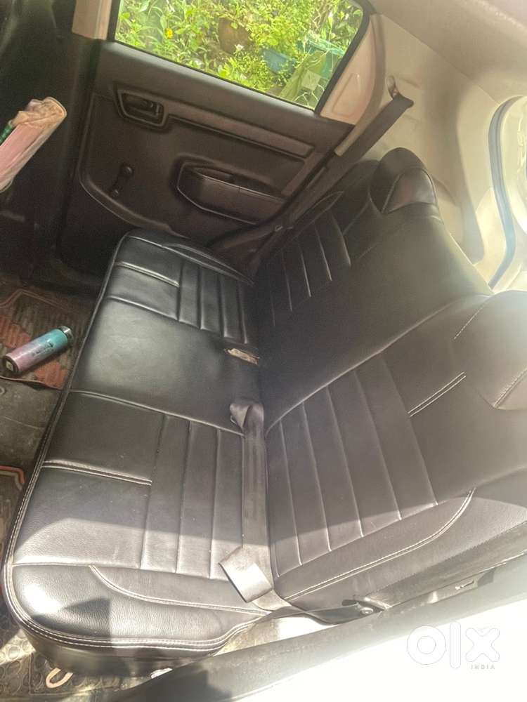 Maruti Suzuki 2021 Petrol Manual 53000 Km