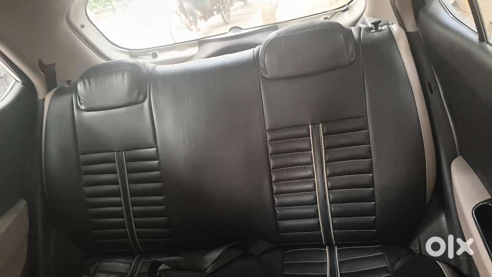 Hyundai Grand I10 Manual 2018 Petrol