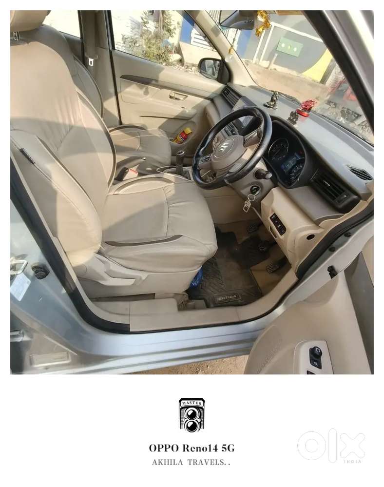 Eartiga 1.5dzzz Smart Hybrid Se