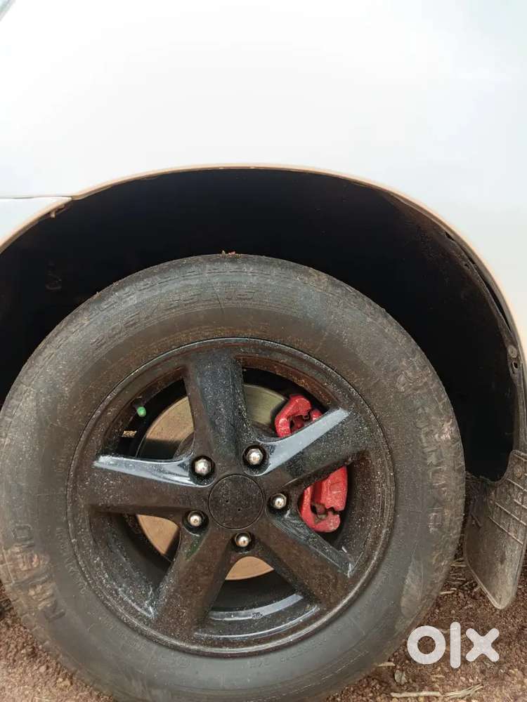 Toyota Innova For Sale