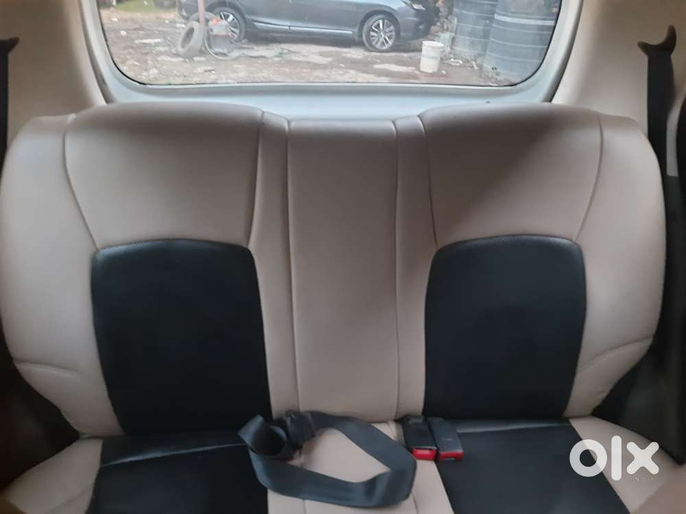Hyundai I10 Sportz 1.1l, 2014, Petrol