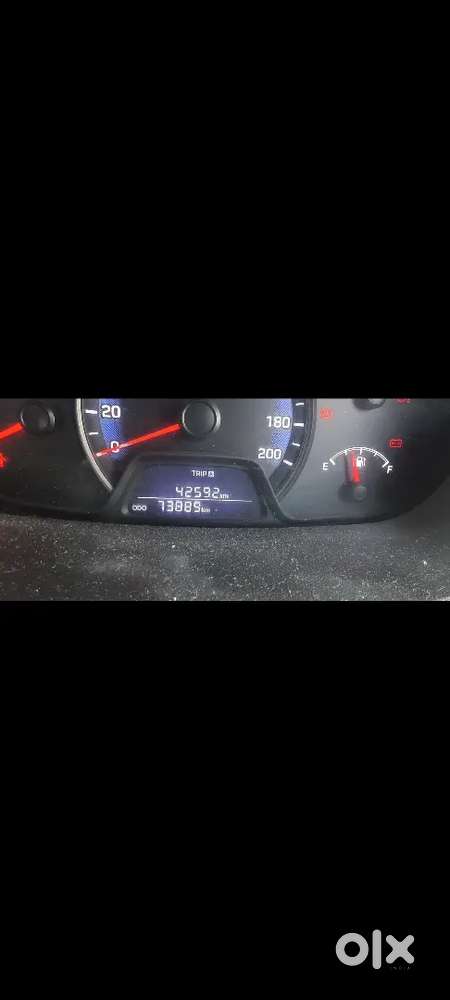 Arjent Sell Karna He