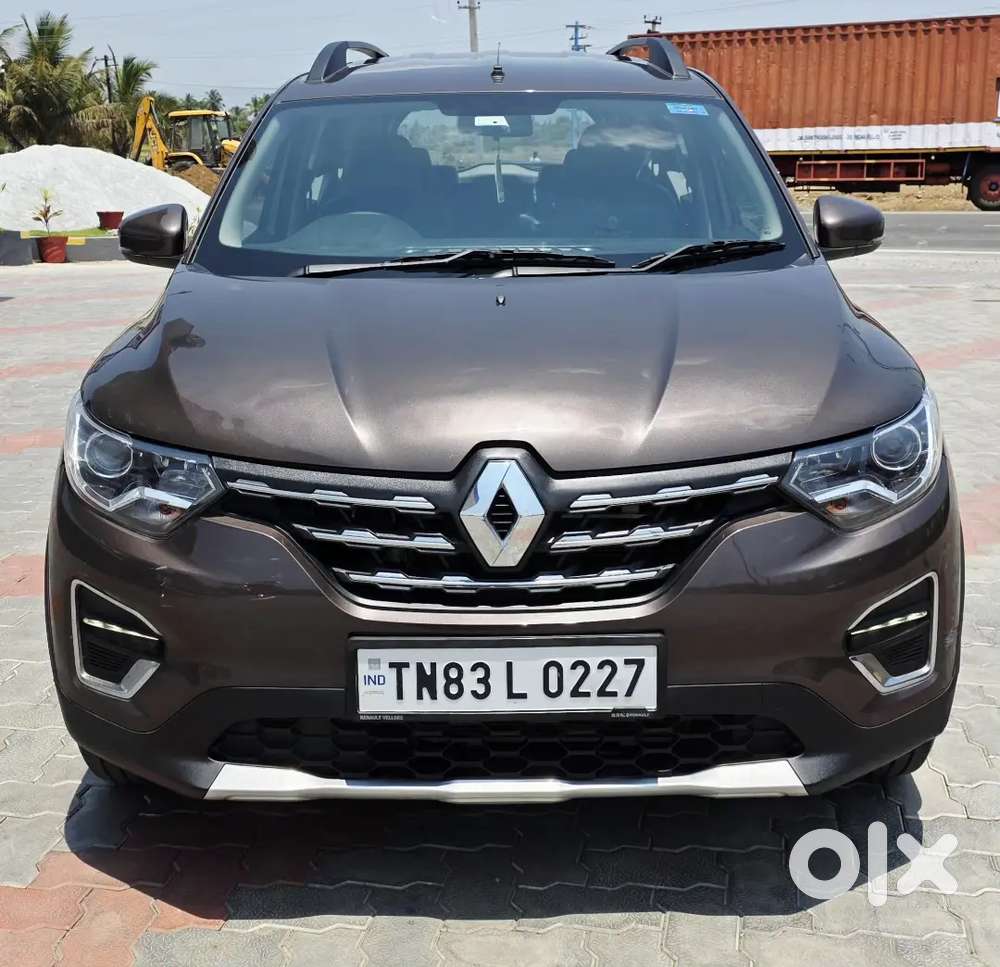 Innova Gx Diesel Low Price