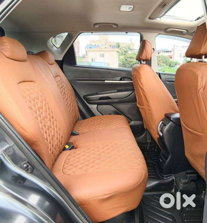 Kia Sonet G 1.2 5mt Htk(o), 2025, Petrol