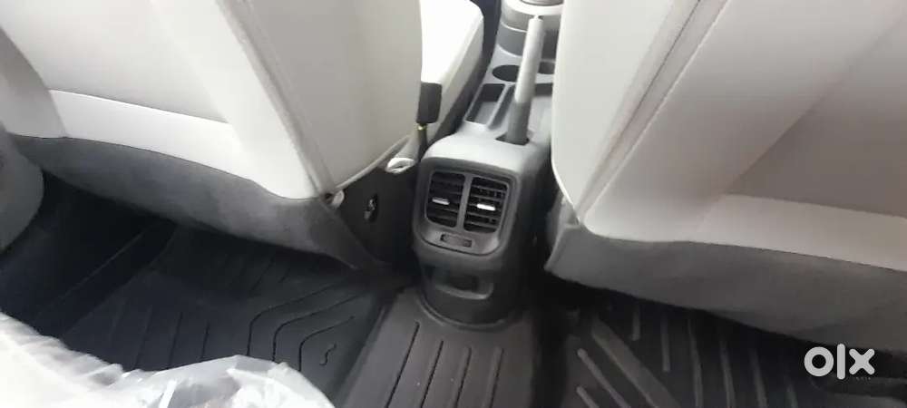 Hyundai Grand I10 Nios 2026 Petrol 1300 Km Driven