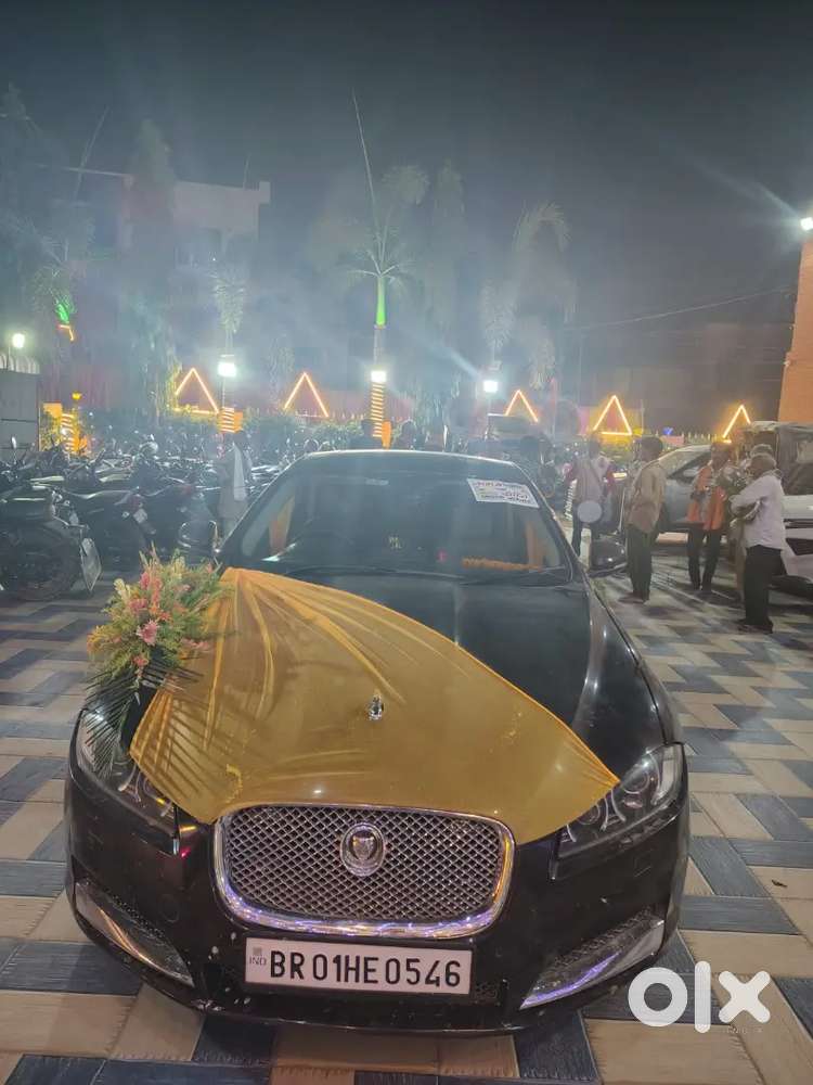 Fixed Price Non Negotiable Beautiful Car With 1 Lakh Per Month Income