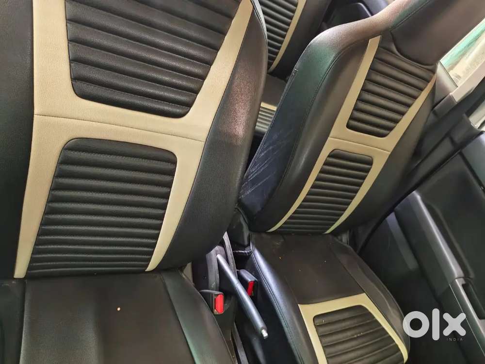 Maruti Suzuki Wagon R 2022 Petrol 41000 Km Driven