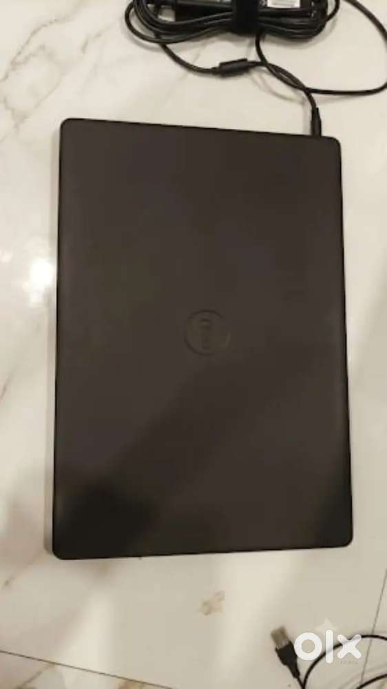 Dell Laptop for Parts or Project - As-Is (41 characters)