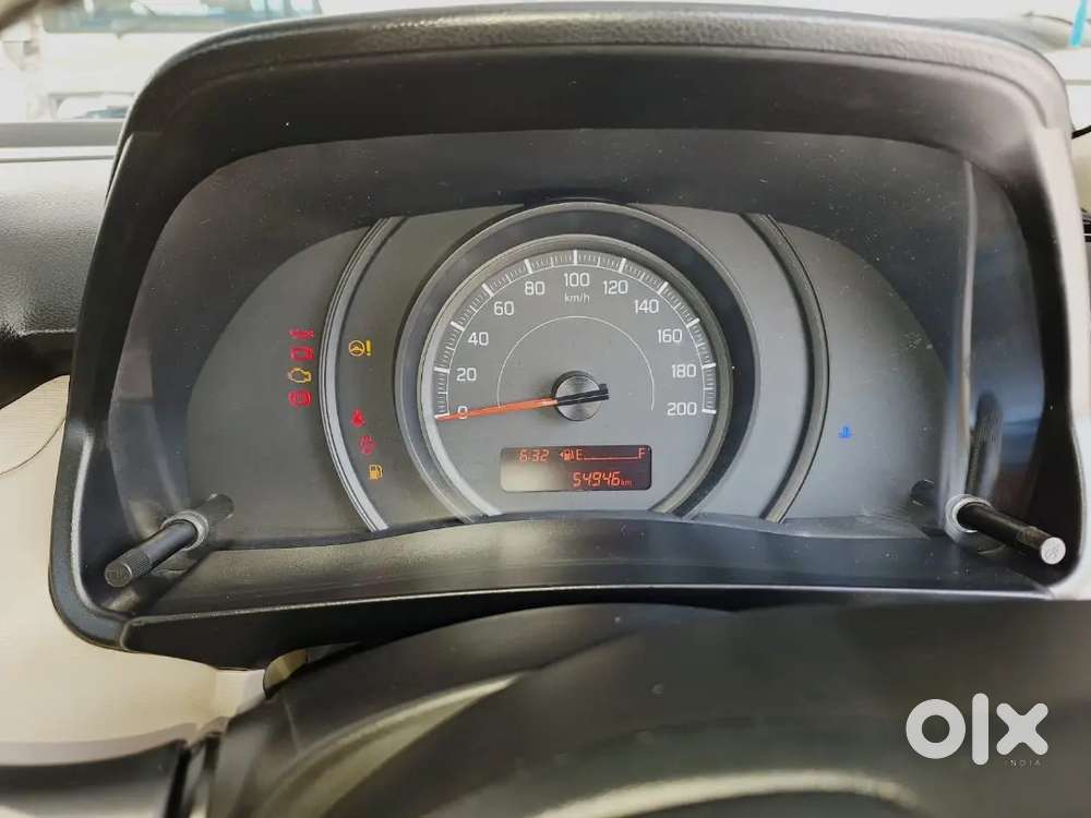 Maruti Suzuki Swift Dzire 2024 Tour
