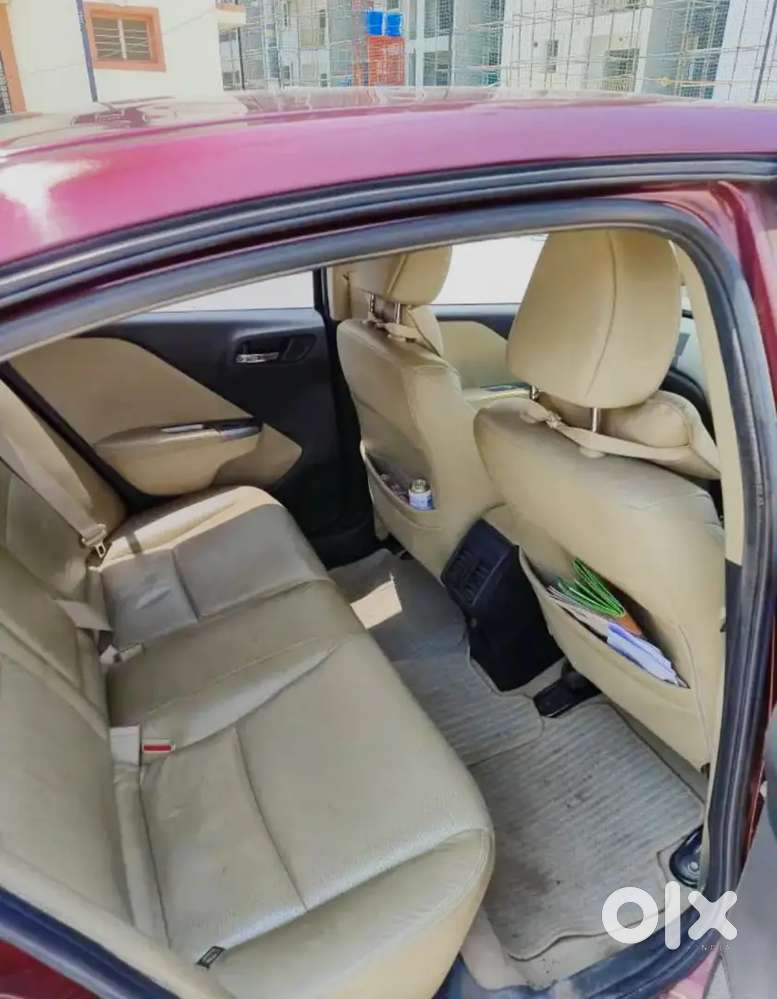 Skoda Superb 2014 Diesel 82300 Km Driven