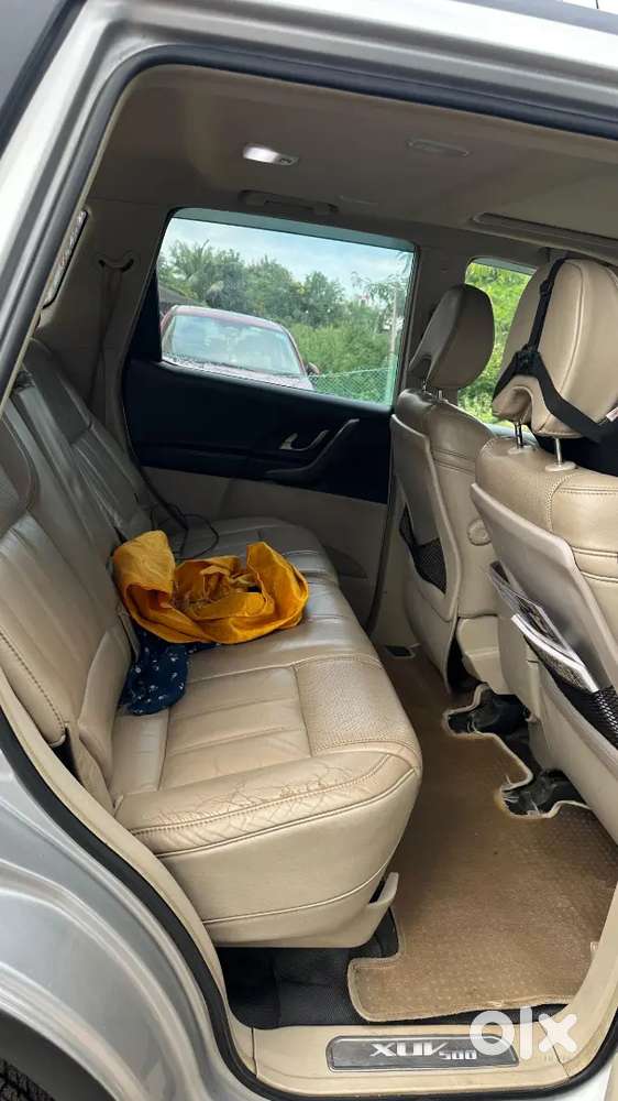 Car Is Super Condition