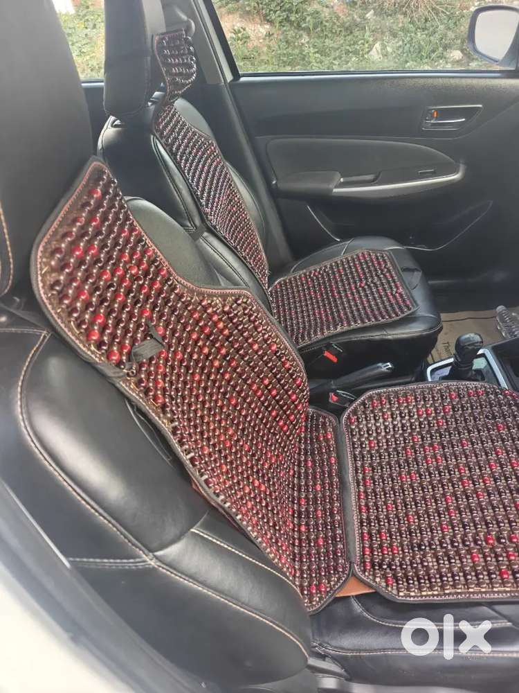 Im Selling My Diesel Automatic Car In Neat Condition