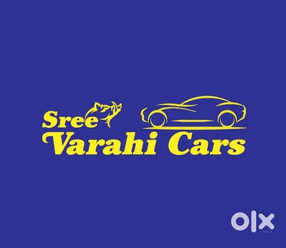 Toyota Innova Crysta