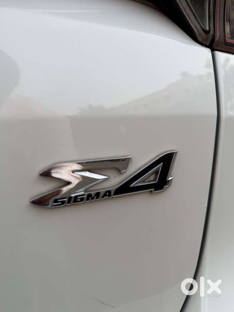 Toyota Fortuner 4x4 At 2.8 Diesel, 2018, Diesel