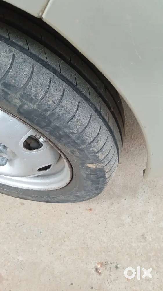 Good Condition Neet &cleen